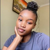 t.tshegow_fatsow