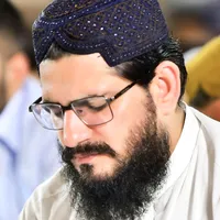 original sound - moinhussainchishti