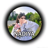 tajintaspiya