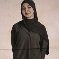 aya_izelgue2