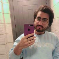 syed.24434
