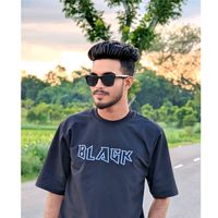 shohel_vai420