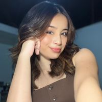 noeayleen