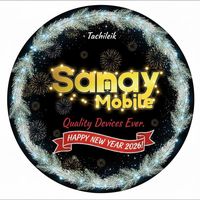sanaymobiletcl8