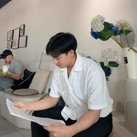 laoer_zhong04