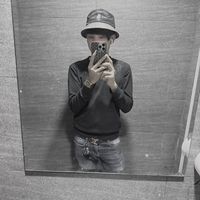 hotmessis520