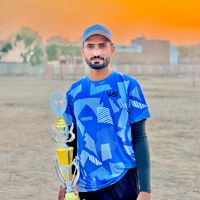 azam_sial03