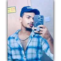 mdzihad1005