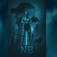 .nbn.j