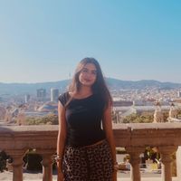 ivannaaxtorrees