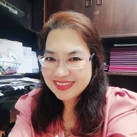 เสียงต้นฉบับ - พี่แป้น