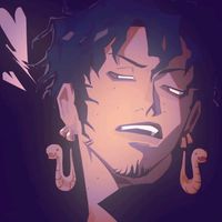 i9zoro
