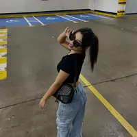 original sound - fabiii_260