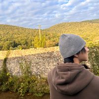 original sound - jen ⊹ᡣ𐭩+⋆