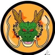 shenlong.__