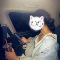 original sound - hmue5437