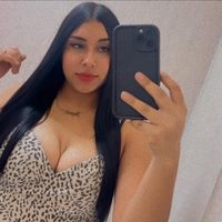 jaquelincervantes2