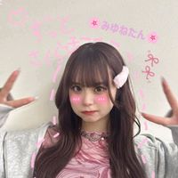 miyu_miyu0718