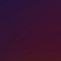 anonym_e04