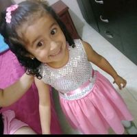 mary_stay57