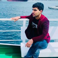 hamidbaba285