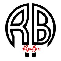 rynbrx