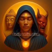 chonthientam
