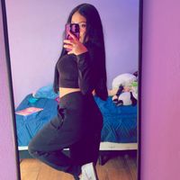 jessy92alq5
