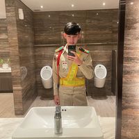 v_dar05