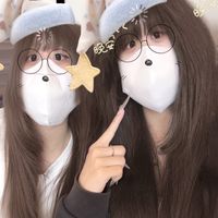 原聲 - xy ྀིྀི