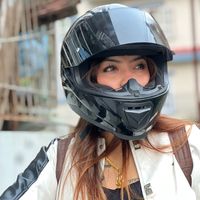 dyna.rides.3