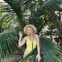 swaggypondiiisland