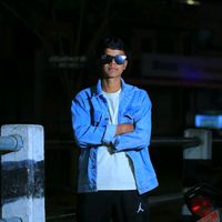 saney.017