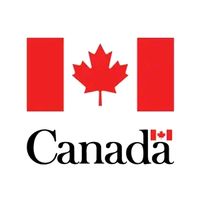 insertion_canada