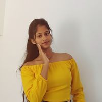 oshni.gamage
