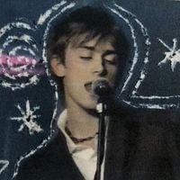 Inertia by Blur