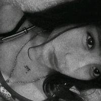 rosaurbinalopez