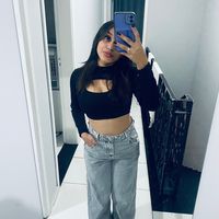 alinesabino___
