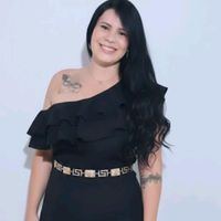 rafaella.karla.ba3