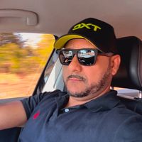 samuelbarbosa483