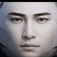 オリジナル楽曲 - きょうや