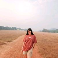 phawhsue4