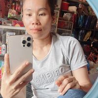 sistershob