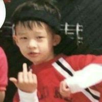 sadece.hyunjin474646