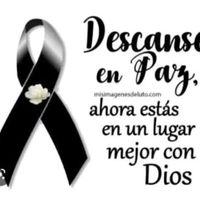 w_chipana_1