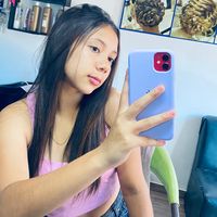 mica_jara05