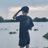 original sound - ramlan091_