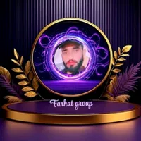 original sound - adnankhan70044