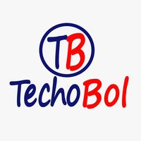 techobol_srl