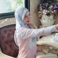 a.anissss_